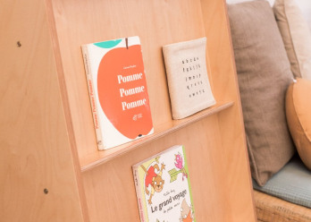 Bloom-school-Bloom-creche-Vicennes-4-Babilou