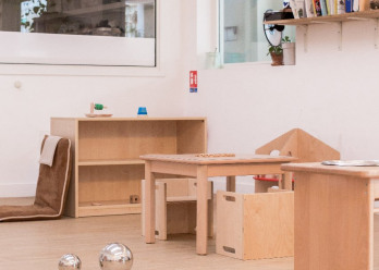 Bloom-school-Bloom-creche-Vicennes-5-Babilou