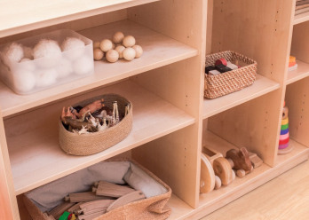 Bloom-school-Bloom-creche-Vicennes-6-Babilou