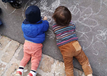 Bloom-school-Nurserine-Montreuil-5-Babilou