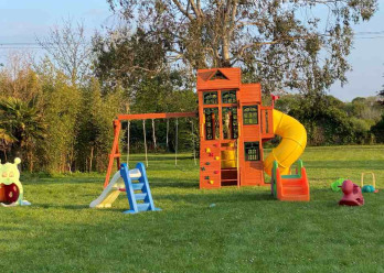 Petits-Lutins-Jardin-Saint-Jouan-5-Babilou