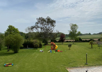 Petits-Lutins-Jardin-Saint-Jouan-6-Babilou