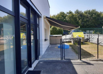 Crechendo-Cesson-ZI-1-Babilou