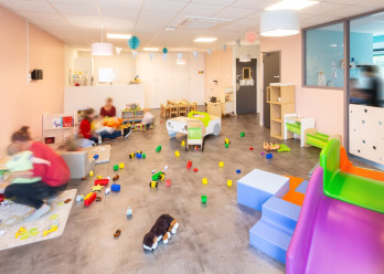 Crechendo-Cesson-ZI-2-Babilou