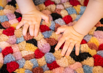 Crechendo-Cesson-ZI-3-Babilou