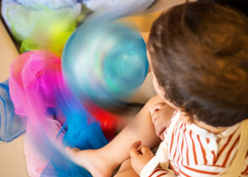 Crechendo-Cesson-ZI-4-Babilou