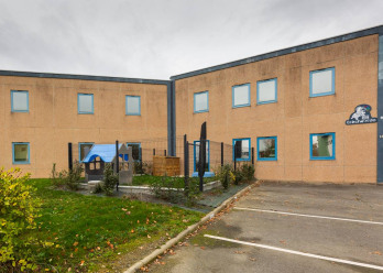 Crechendo-Cesson-Via-Silva-1-Babilou