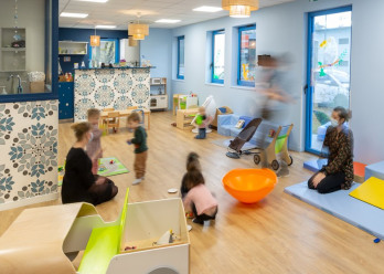 Crechendo-Cesson-Via-Silva-2-Babilou