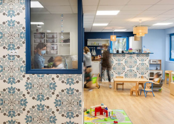 Crechendo-Cesson-Via-Silva-3-Babilou