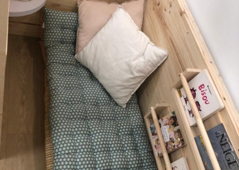 The-Baby-Home-Castelnau-3-Babilou