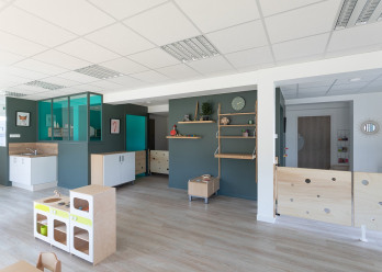 Crechendo-Melesse-Cap-Malo-1-Babilou