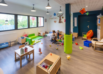 Crechendo-Rennes-St-Martin-2-Babilou