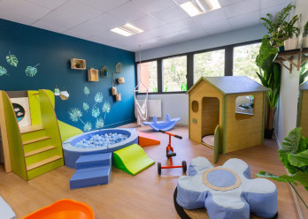 Crechendo-Rennes-St-Martin-3-Babilou