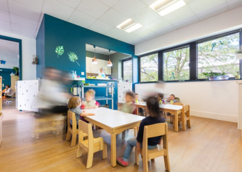 Crechendo-Rennes-St-Martin-4-Babilou