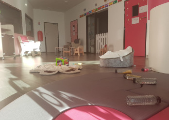 Enfance-Reims-Empreinte-3-Babilou