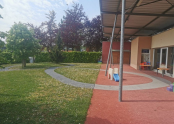 Enfance-Reims-Envol-2-Babilou