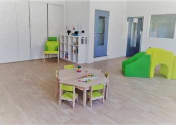 Bulles-de-Creches-Noisy-le-Grand-1-Babilou