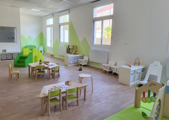 Bulles-de-Creches-Noisy-le-Grand-2-Babilou