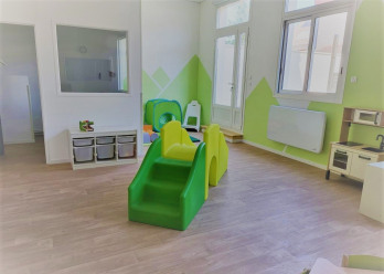 Bulles-de-Creches-Noisy-le-Grand-3-Babilou