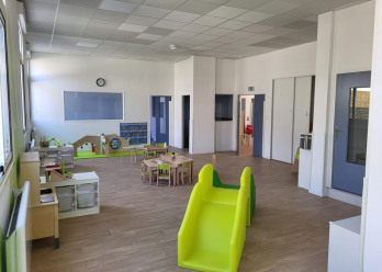 Bulles-de-Creches-Noisy-le-Grand-4-Babilou