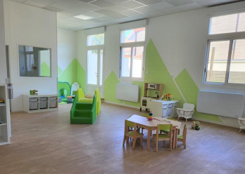 Bulles-de-Creches-Noisy-le-Grand-5-Babilou