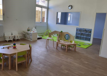 Bulles-de-Creches-Noisy-le-Grand-6-Babilou