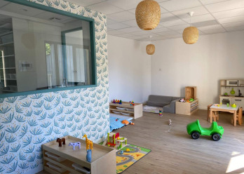 Crechendo-Rennes-Fougeres-1-Babilou