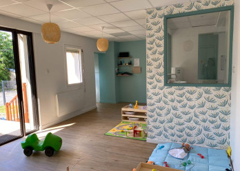 Crechendo-Rennes-Fougeres-2-Babilou