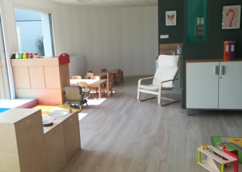 Crechendo-Melesse-Cap-Malo-3-Babilou