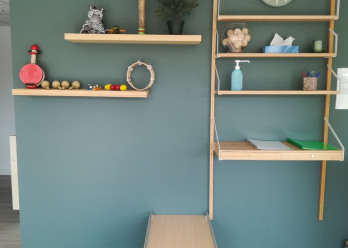 Crechendo-Melesse-Cap-Malo-5-Babilou