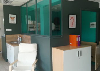 Crechendo-Melesse-Cap-Malo-6-Babilou