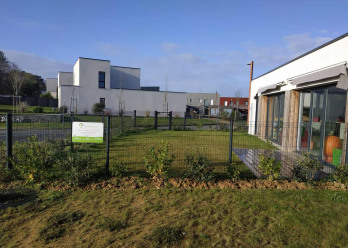 Crechendo-Melesse-Cap-Malo-7-Babilou