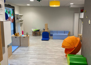 Crechendo-Rennes-Thabor-2-Babilou