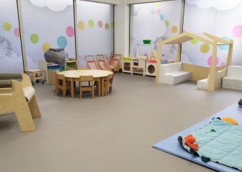 Bulles-de-Creches-Suresnes-1-Babilou