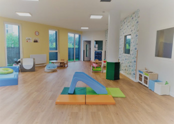 Bulles-de-Creches-Nanterre-1-Babilou