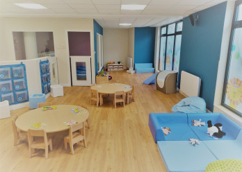 Bulles-de-Creches-Thiais-1-Babilou