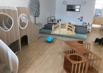 The-Baby-Home-Castelnau-6-Babilou