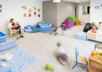 Crechendo-Rennes-Thabor-1-Babilou