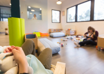 Crechendo-Rennes-St-Martin-1-Babilou