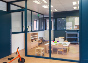 Crechendo-Rennes-St-Martin-5-Babilou