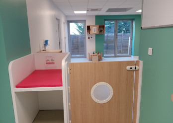 A-Nos-Anges-Rambouillet-1-Babilou