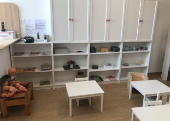 The-Baby-Home-Castelnau-1-Babilou