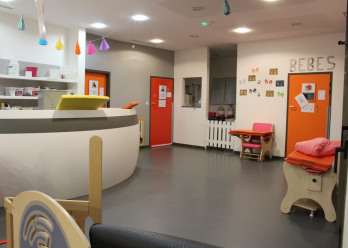 Enfance-Reims-Anjeux-2-Babilou