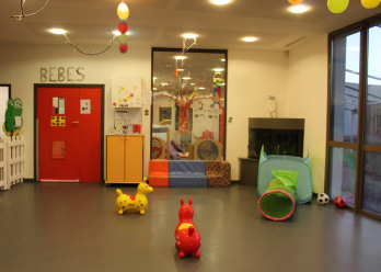 Enfance-Reims-Anjeux-3-Babilou