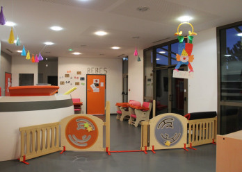 Enfance-Reims-Anjeux-4-Babilou