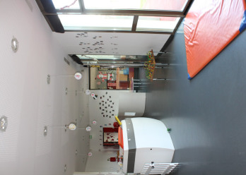 Enfance-Reims-Anjeux-5-Babilou