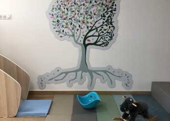 The-Baby-Home-Castelnau-2-Babilou