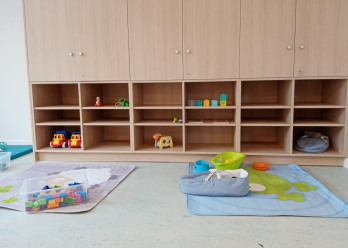 A-Nos-Anges-Rambouillet-2-Babilou