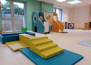 A-Nos-Anges-Rambouillet-2-Babilou