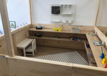 The-Baby-Home-Castelnau-4-Babilou